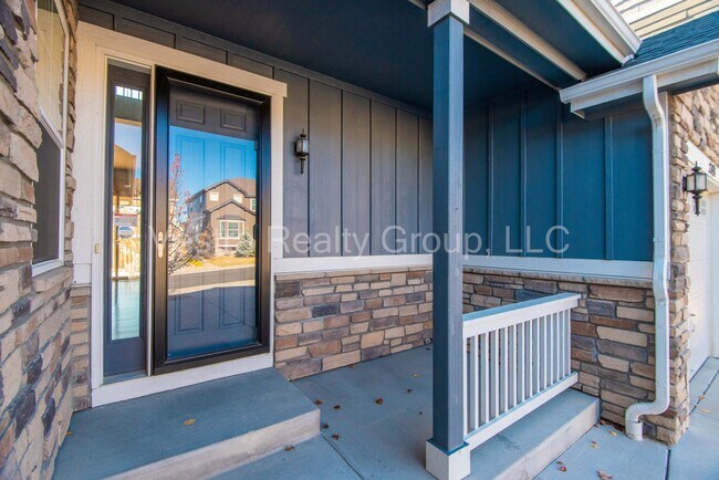 Photo - 2794 Rising Moon Way