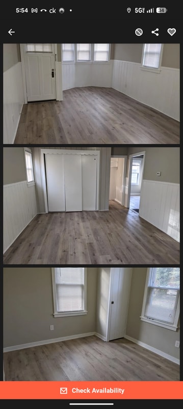 Photo - 1732 Lakeside Dr S