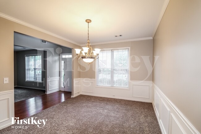 Photo - 2775 Haynes Club Cir SW