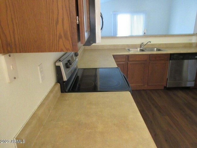 Photo - 23742 W Hidalgo Ave