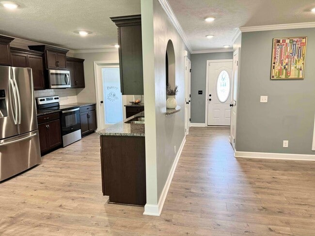 Photo - 1057 Brightwood Ct