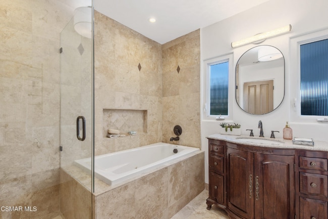 Photo - 4624 Gable Dr