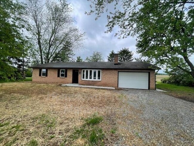 Photo - 1382 Armstrong Valley Rd House