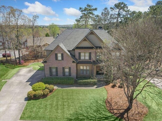 Photo - 3590 Millwater Crossing NE