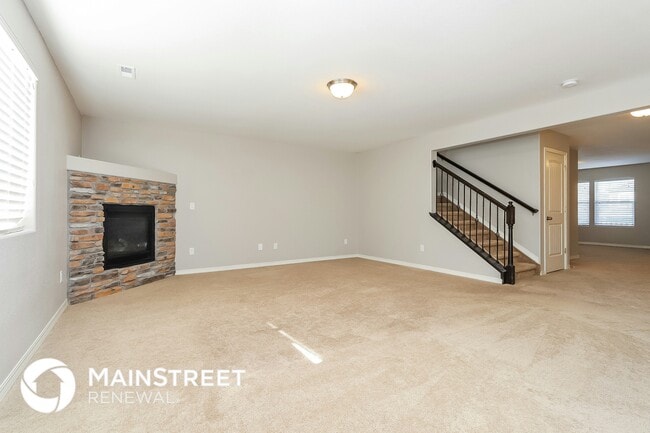 Photo - 7660 Crestone Peak Trail