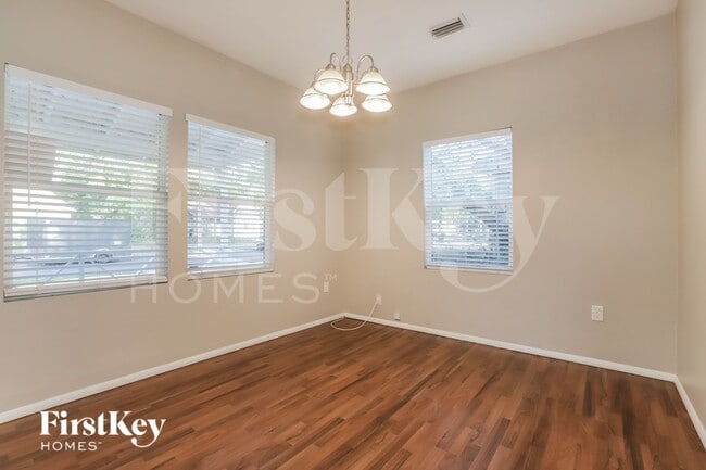 Photo - 2916 N Jefferson St