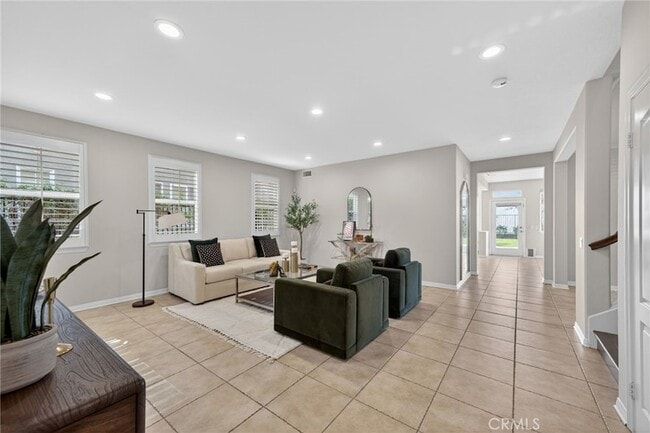 Photo - 20800 Campania Ln