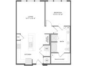 Casa del árbol_A5