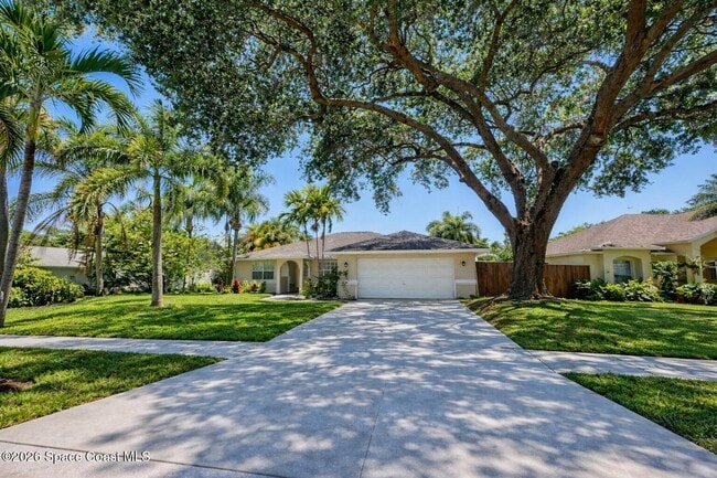 Photo - 270 Quail Dr