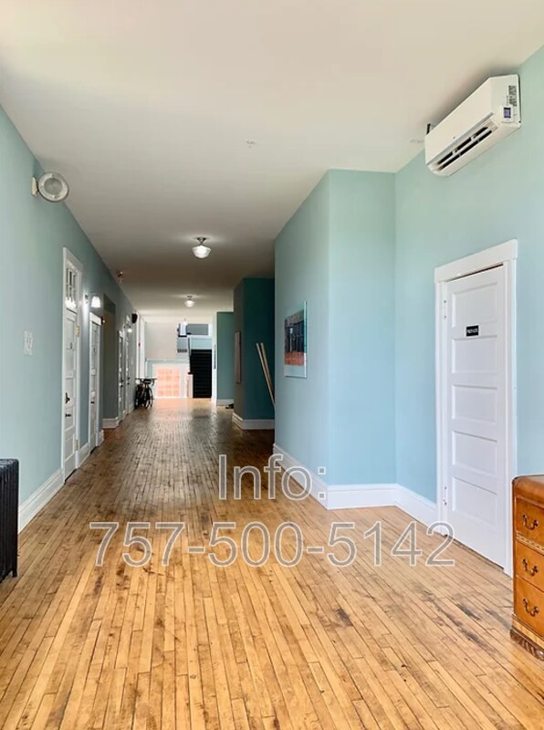 Photo - 2415 Ballentine Blvd Unit 104