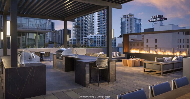 707 Broadway-SI FL39-ID1240425P