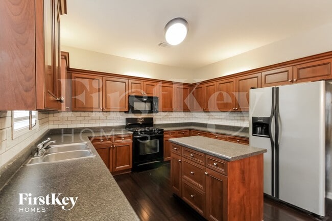 Photo - 3836 Bald Eagle Drive