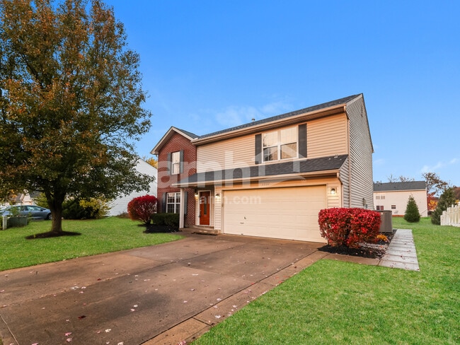 Photo - 1337 Vimla Way