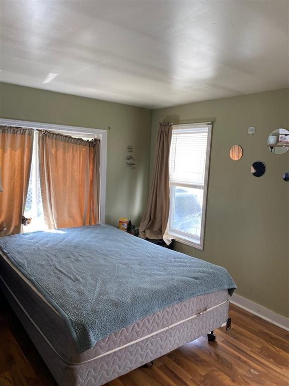 Photo - 321 N West Ave