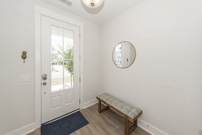 Photo - 3 Bedroom 2.5 Bath Single Family Home in Mixson