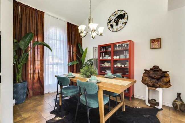 Photo - 507 Clear Spring Ln