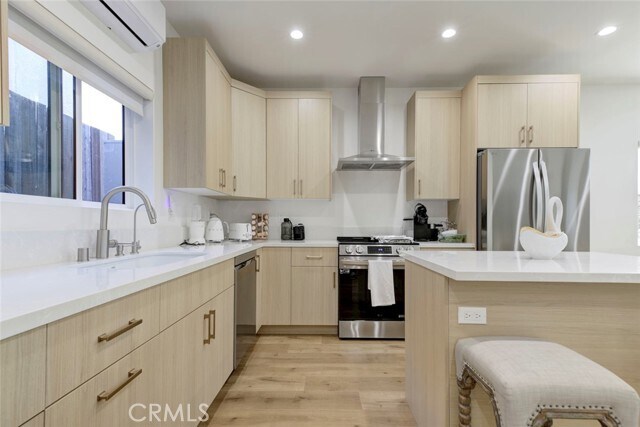 Photo - 5208 Goodland Ave