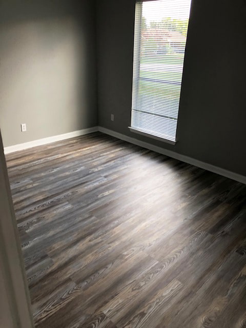 Photo - Parkview Apartments
