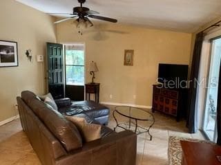Photo - 250 Cedarwood Dr