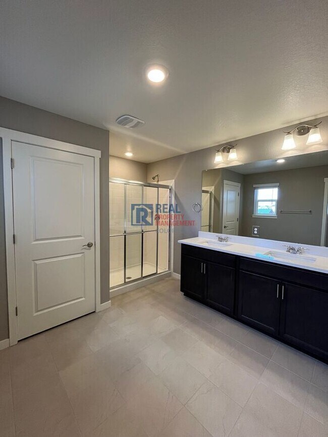 Photo - 18130 Dandy Brush Ln