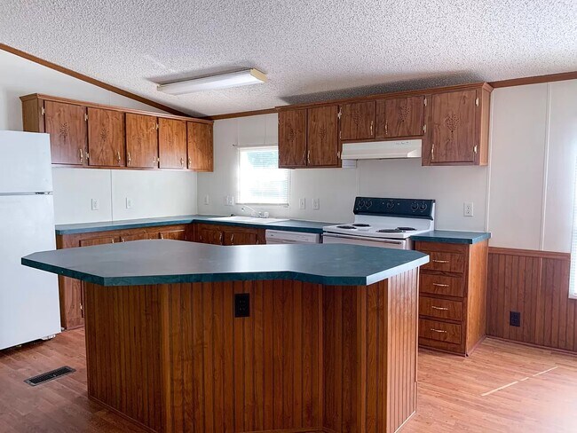Photo - 112 Woodford Pl Ct