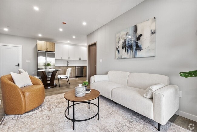 Building Photo - 43-47 Fremont St Unit 7 Rental