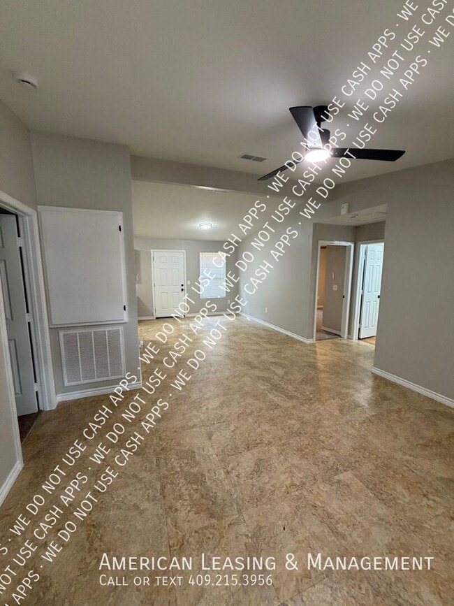 Photo - 502 Glenwood Dr