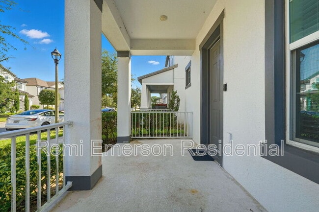 Photo - 14942 Guava Bay Dr