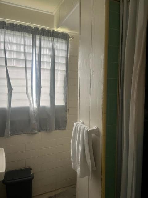 Photo - 94-965-965 Awanei St Unit A