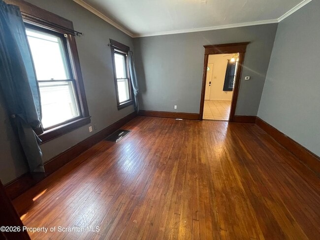 Photo - 722 Wheeler Ave