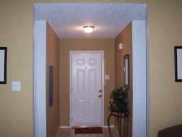 Photo - 5133 Bridle Path Ln