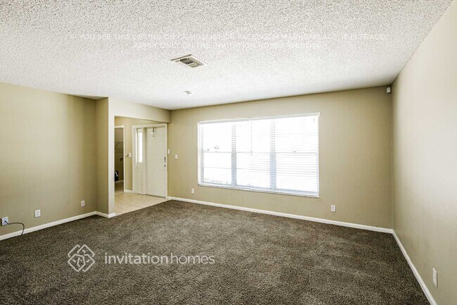 Photo - 4316 Elm Ave