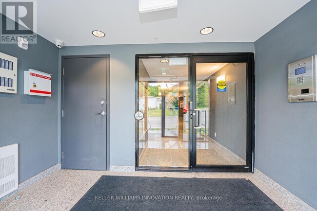 Photo - 595 Strasburg Rd Unit 406