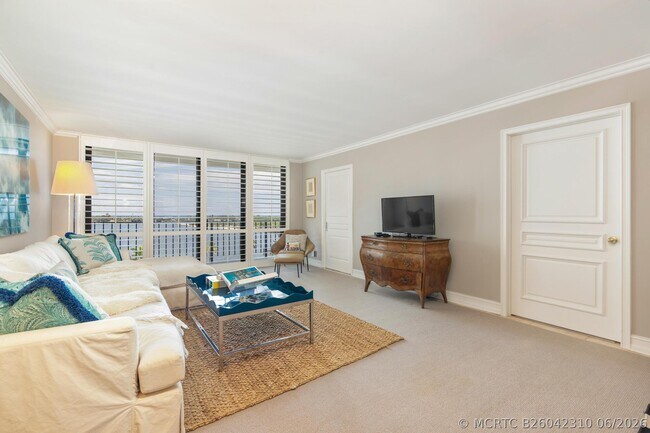Photo - 3800 Washington Rd Unit 901