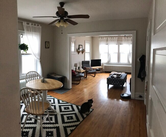 Photo - 3741 12th Ave S