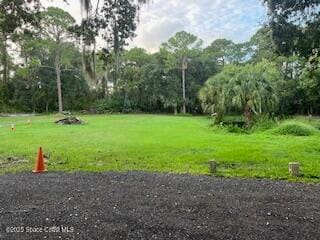 Photo - 600 Chase Hammock Rd