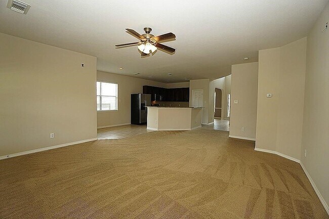 Photo - 4022 Regal Stone Ln