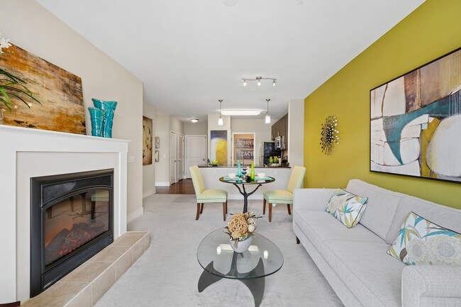 Photo - Hidden Creek