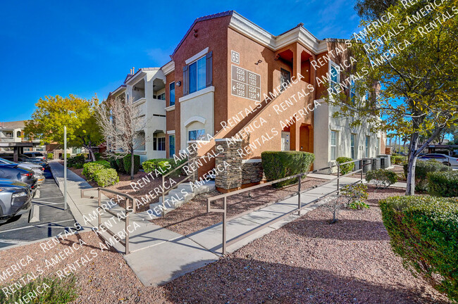 Photo - 9303 Gilcrease Ave House