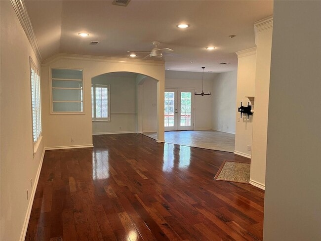 Photo - 112 Huelo Ct