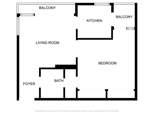 Photo - 444 Nahua St