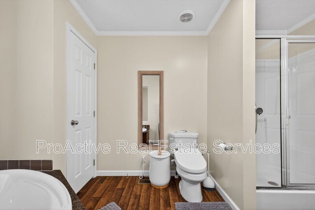 Photo - 1053 Pitchkettle Rd