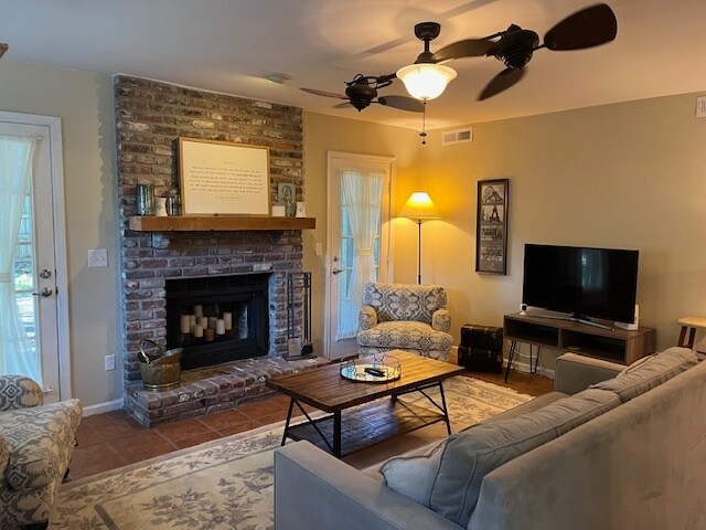 Photo - 662 Poaug Ln