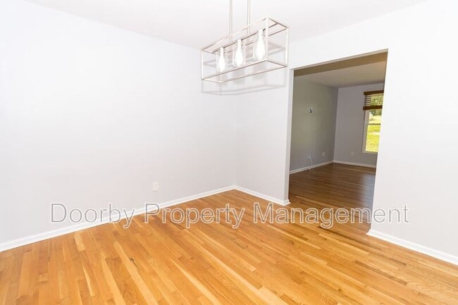 Photo - 1313 Timbercrest Ln Unit 101