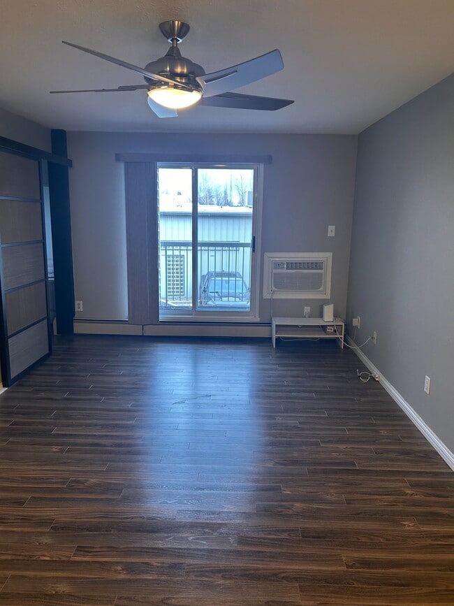 Photo - 317 Cree Crescent