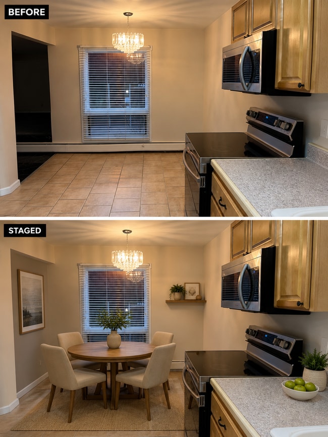 Photo - 1515 Cherboneau Pl Unit 4