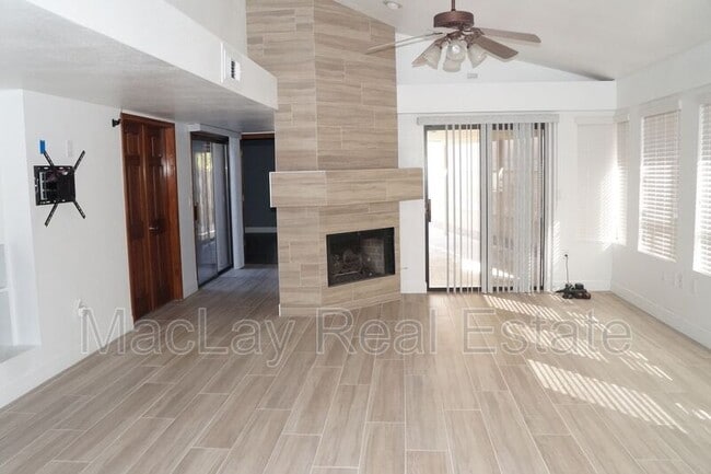 Photo - 5756 W Del Rio St