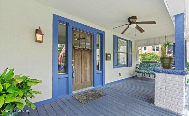 Photo - 2623 Forbes St