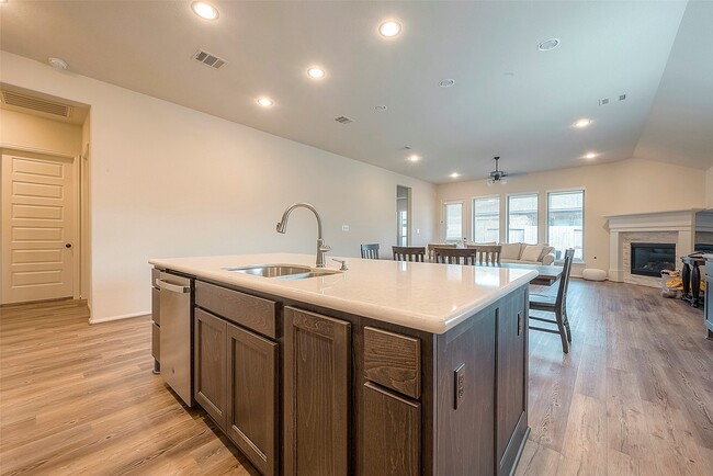Photo - 4602 Ana Ridge Ln