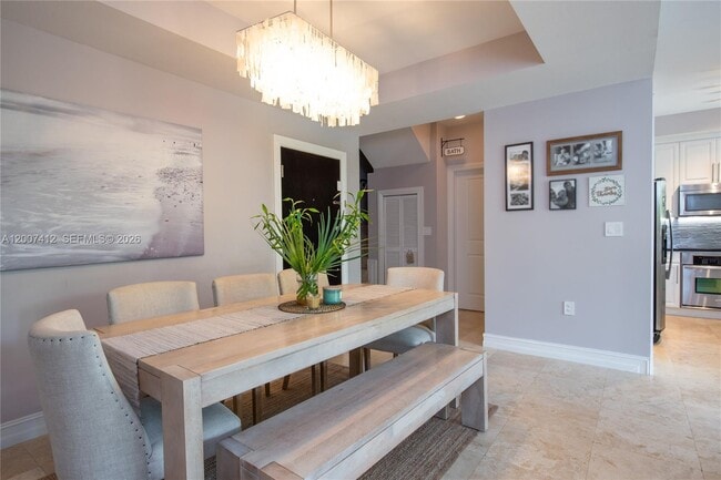 Photo - 1650 Galiano St Unit TH14